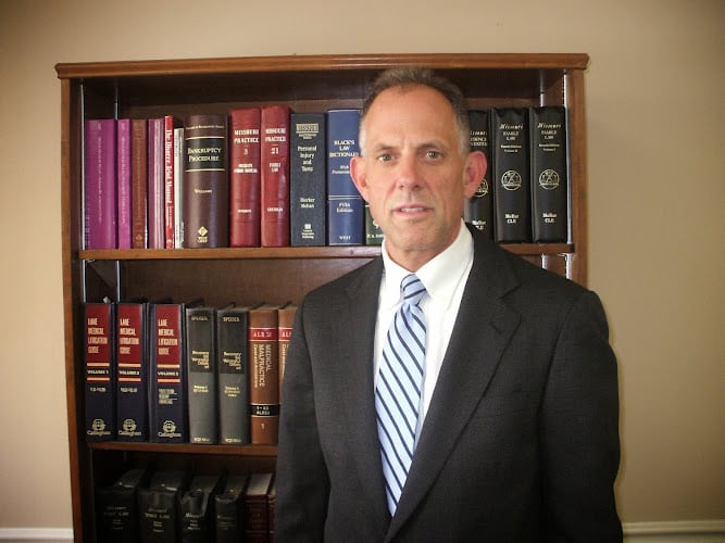 294617 lloyd nolan attorney at law