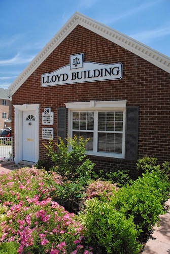 294626 lloyd richard d