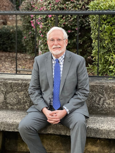 294630 lloyd t. kelso attorney at law