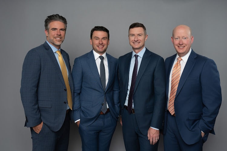 294640 lmb partners