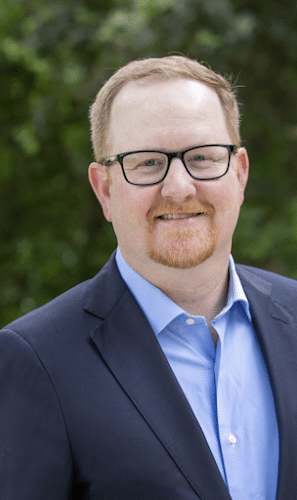 294648 lms personal injury law firm