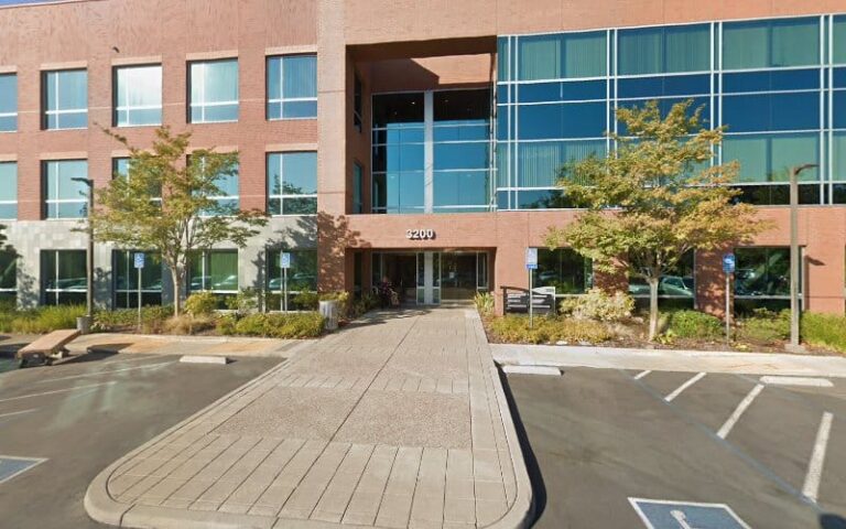 294659 lo duca avdis 768x480