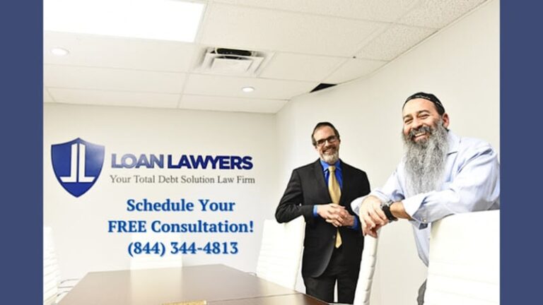 294675 loan lawyers 768x432