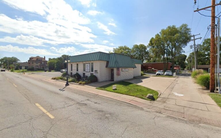 294682 lobacz brigette atty 768x480