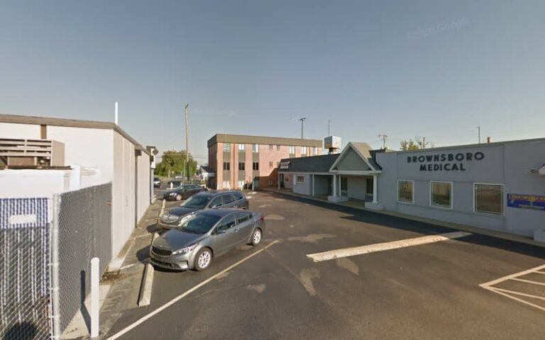 294686 lobb hurst attorneys at law 768x480