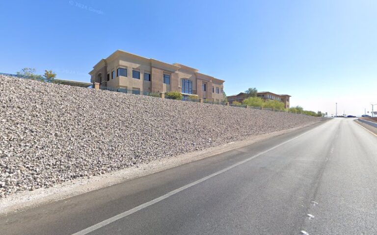 294690 lobb plewe llp 768x480