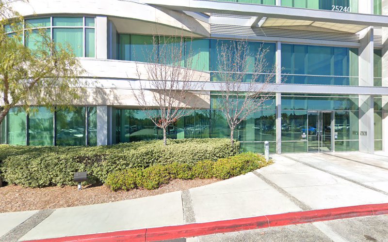 294692 lobb plewe llp