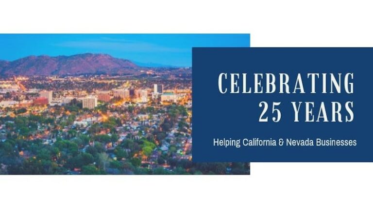 294694 lobb plewe llp 768x432