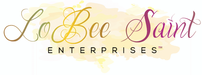 294696 lobee saint enterprises llp 768x286