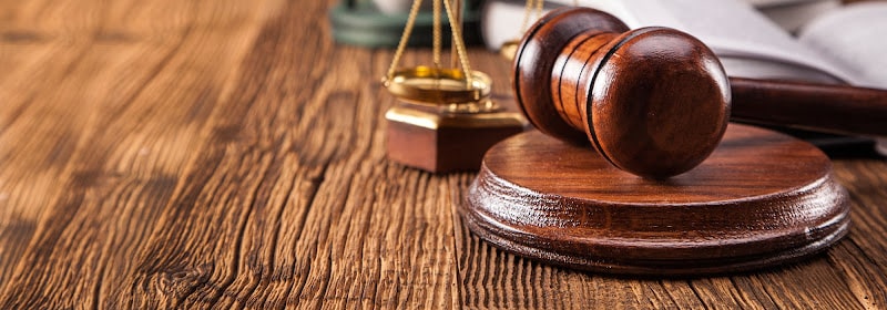 294700 lobello law firm