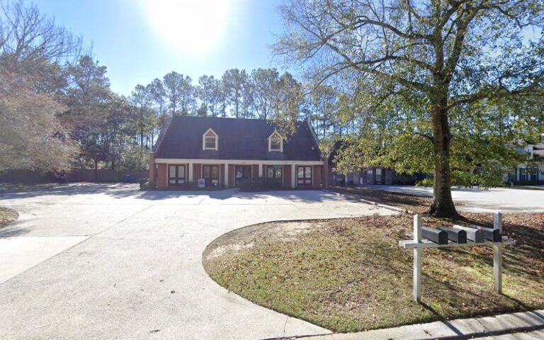 294702 lobello vincent j 768x480