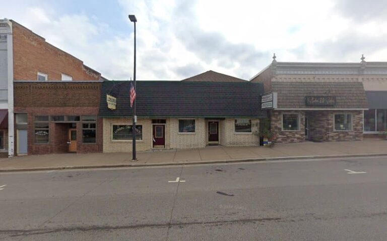 294706 loberg law office 768x480