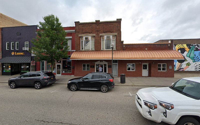 294708 lobert law office