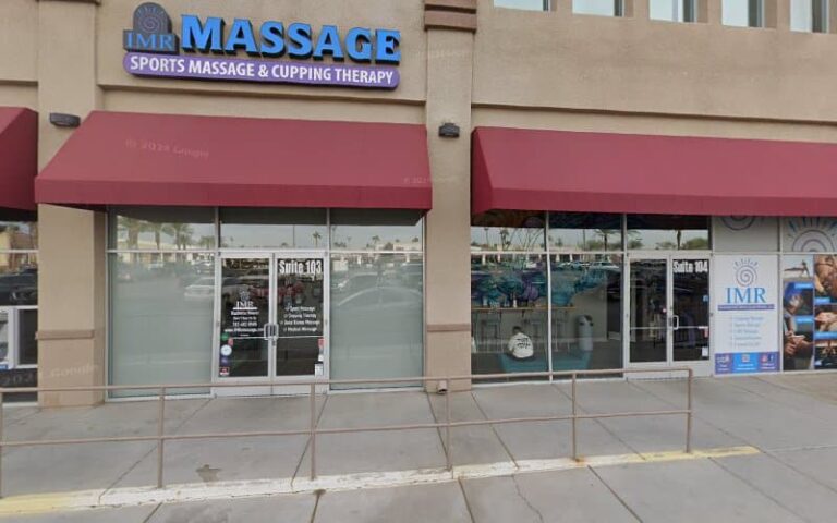 294714 lobo law 768x480