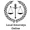 294722 local attorneys online 1