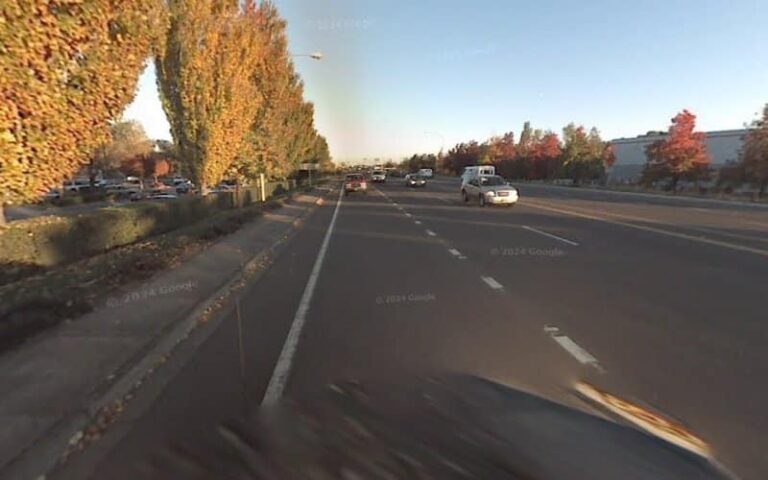 294728 local government personnel 768x480