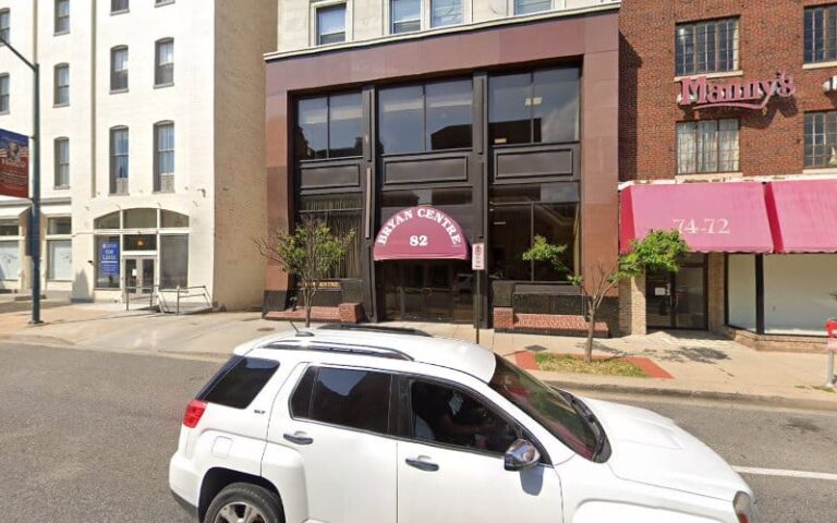 294738 lochbaum susan m 768x480