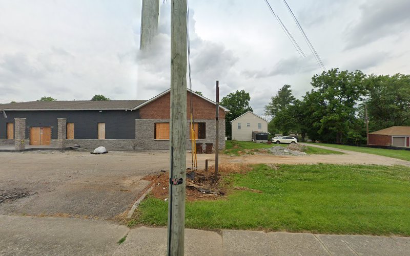 294746 lochmiller beth ann
