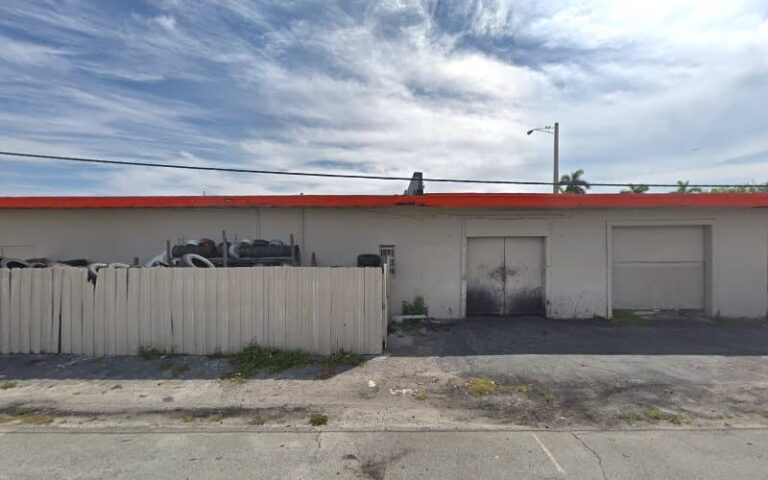 294756 lochrie chakas p.a 768x480