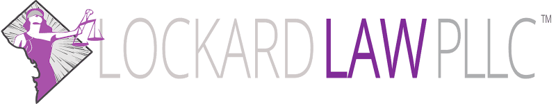 294766 lockard law pllc
