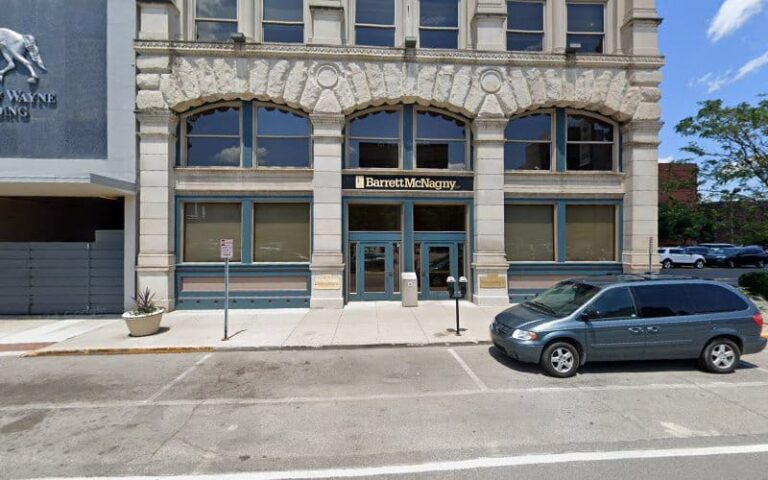 294770 locke and witte 8211 attorneys at law 768x480