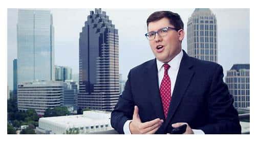 294779 locke law firm llc
