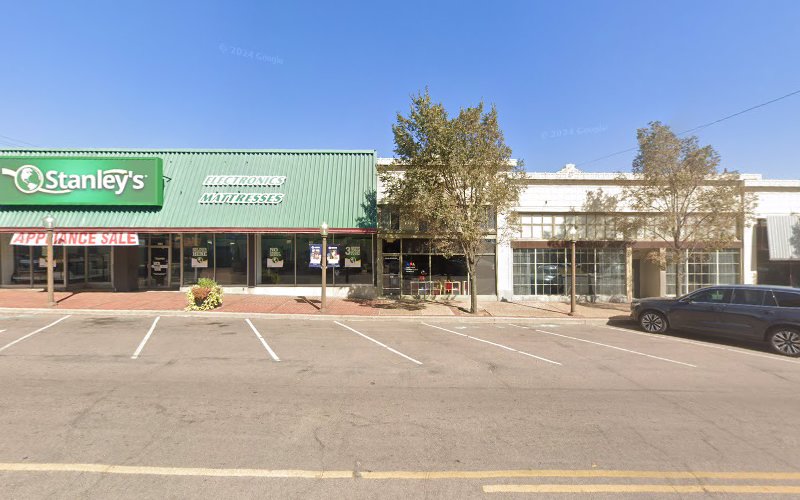 294781 locke law office