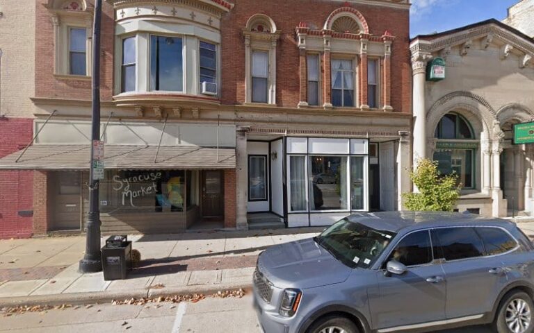 294783 locke law office 768x480