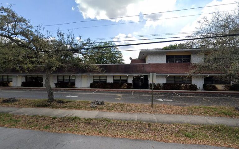 294785 locke law p.a 768x480