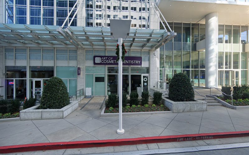 294787 locke lord llp