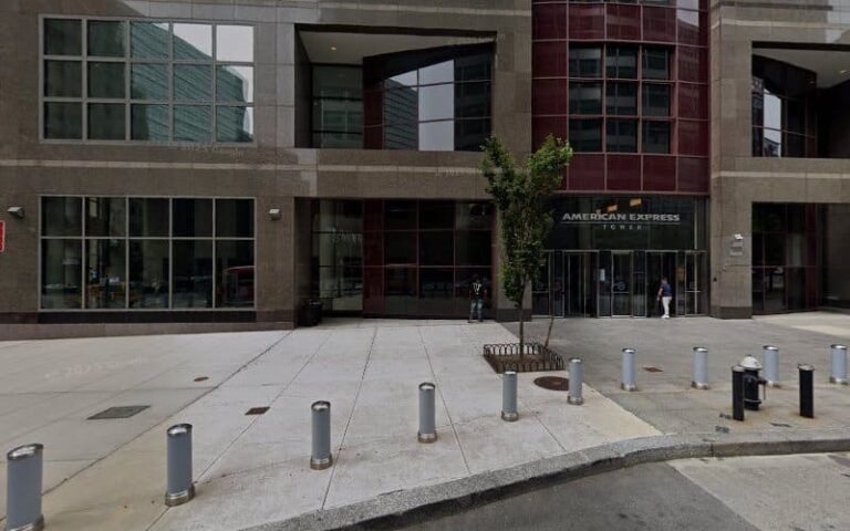 294789 locke lord llp 768x480