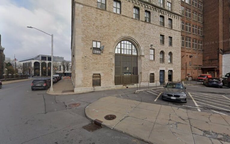 294795 locke merritt s 768x480