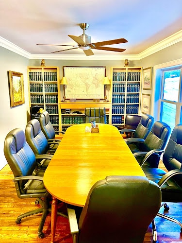 294803 lockert law pllc