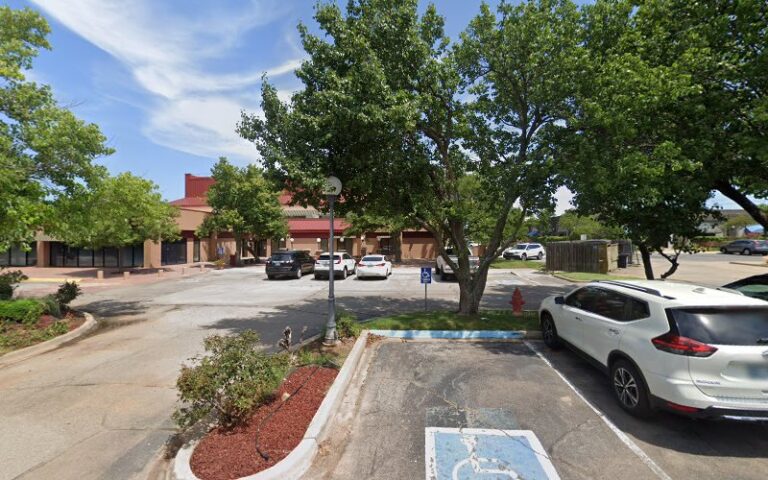 294813 lockhart james h 768x480