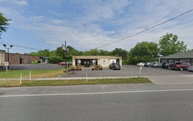 294819 lockhart law office p.c 768x480