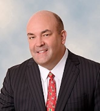 294821 lockhart park llp