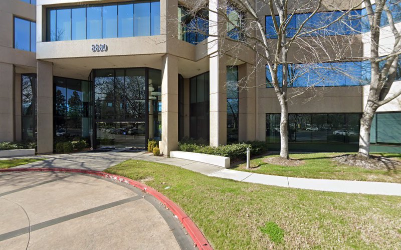 294823 lockhart park llp