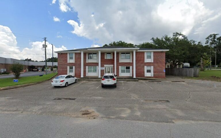 294827 locklin jones 768x480