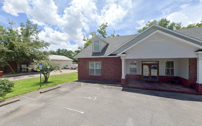 294829 locklin saba locklin jones pa