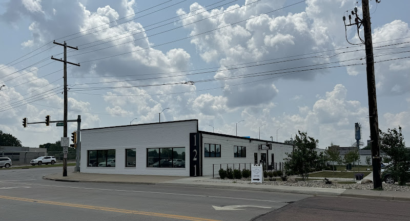 294837 lockwood zahrbock kool law office pc