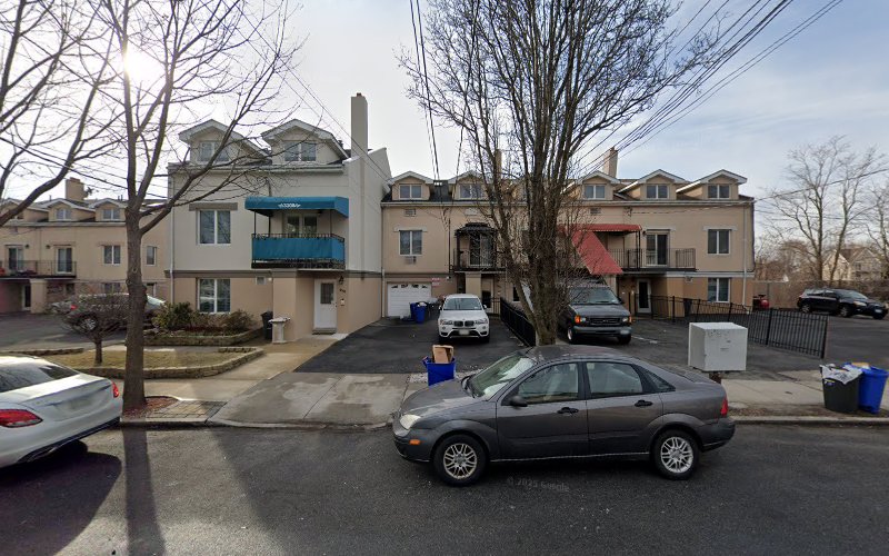 294839 lockwood 4 tax solutions llc