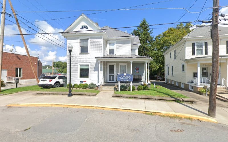 294843 lockwood law office
