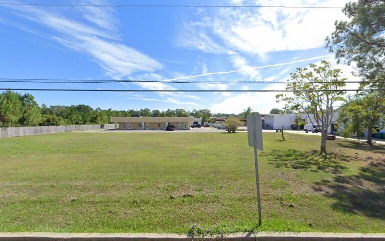 294852 lococo lococo gatewood pllc 768x480