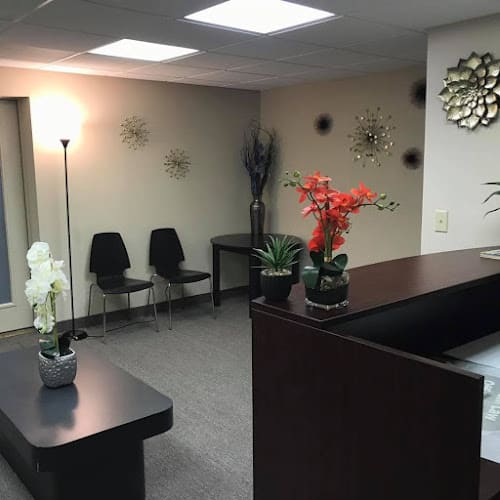 294864 lodhi law office pllc