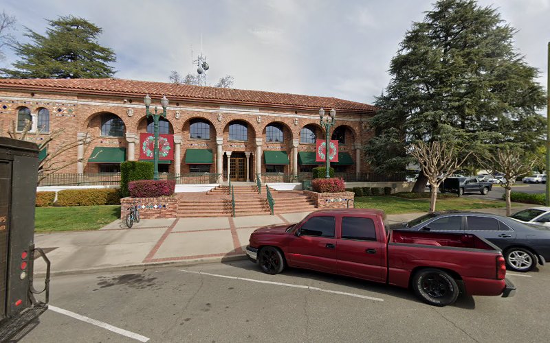 294866 lodi city attorney