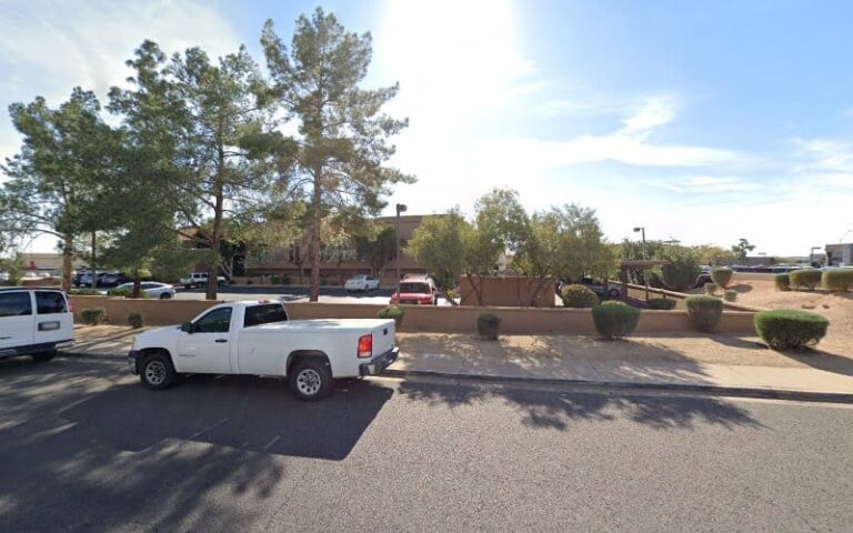 294872 lodmell lodmell 768x480