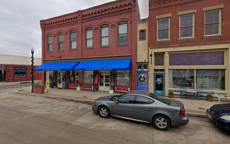 294874 lodwick law office