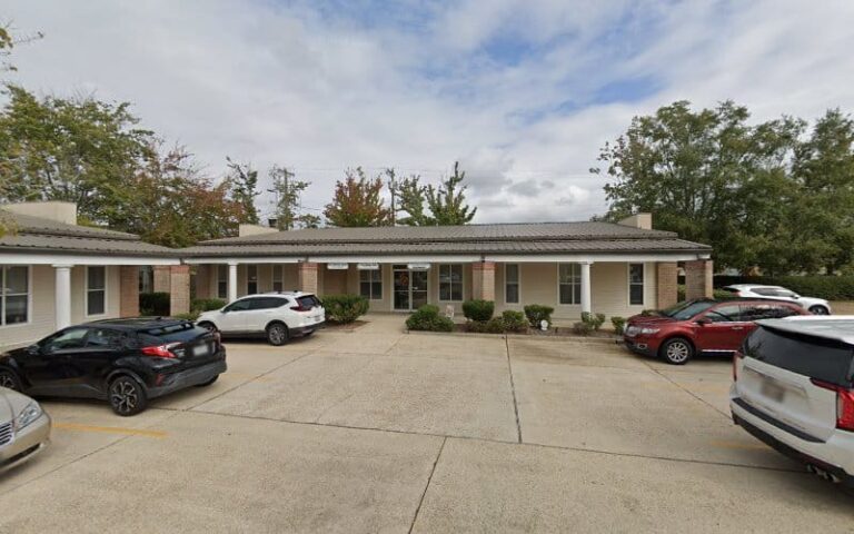 294878 loeb loeb llc 768x480