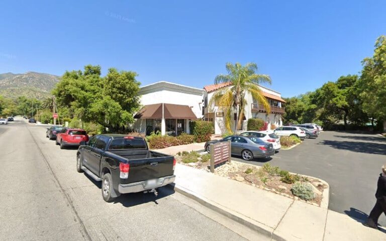 294886 loebl jeffrey w 768x480