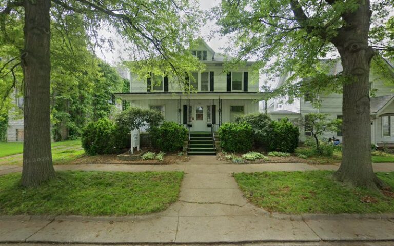 294890 loeffler wargo 768x480